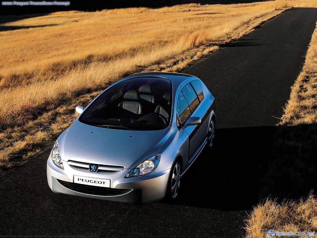 Peugeot Prometheus 2000 001.jpg